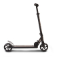 Byox Rendevous - алуминиева тротинетка Продукт Byox Rendevous - алуминиева тротинетка - 11 - BG Hlapeta